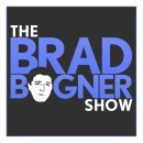 itunes pic